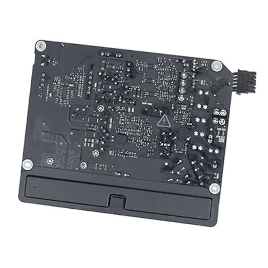 アメリカ製　アイマック3CX3000A7 リニアアンプ　送信用 51np+ICqBFL._UF894,1000_QL80_.jpg